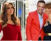 Cum a trecut Magda Pălimariu peste divorțul de Piticu de la Simplu: „Doar cu iubire ai puterea să o iei de la capăt”