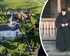A murit îndrăgita măicuță Steliana Bursuc de la Harghita, după 34 de ani de monahism: „Dumnezeu sigur i-a pregătit un loc în împărăția Sa”