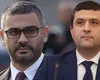 Florin Manole, reacție la declarațiile făcute de Radu Miruță: „Nu văd cum ar putea să crească vârsta de pensionare a militarilor”