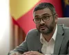EXCLUSIV Ministrul Muncii, Florin Manole, anunț despre recalcularea pensiilor: „Au fost întârzieri, dar lucrătorii din casele de pensii sunt puțini”