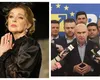 Manuela Hărăbor a luat foc după ce a văzut cât are de plătit la impozit. Actrița îl amenință pe Bolojan că nu-și va plăti taxele: ”Să nu vă bazați pe contribuția mea”