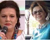 Maria Buză, la un pas de moarte. Actrița a stat în comă câteva ore: „Pe mine Dumnezeu m-a ocrotit”