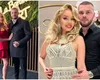 Maria Constantin a făcut anunțul după 3 ani de căsnicie cu Robert Stoica: „La început, orice relație este frumoasă”