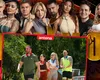 Survivor 2026. Misterul a luat sfârşit, Marian Godină s-a alăturat Faimoşilor după ce şi-a suspendat concediul de paternitate. Primele imagini
