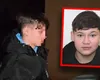 Descoperire șocantă în ancheta crimei din Timiș. Adolescentul de 13 ani care l-a ucis pe Mario era drogat la momentul crimei, fiind testat pozitiv la canabis