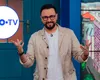 Trădare la cel mai înalt nivel! Cum a „zburat” Cătălin Măruță de la PRO TV. Salariul colosal pe care l-a încasat prezentatorul