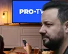 Emisiunea „La Măruță”, înlocuită cu seriale turcești de Pro TV! Schimbările anunțate de reprezentanții postului