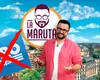 La Măruță dispare de la Pro TV! Prima reacție a lui Cătălin Măruță despre emisiunea sa scoasă din grila de programe: „Au fost 18 ani…”