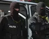 Când poate Poliția să intre în casele românilor fără acordul acestora. Legea este clară și nerespectarea ei are consecințe grave