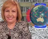 Elena Mateescu anunţă inversiune termică: „Se va vedea în toată ţara până la finalul săptămânii”