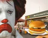 McDonald’s România, și hackuit, și cu banii luați, după ce datele personale ale mai multor angajați au fost accesate în urma unui atac informatic. Restaurantul trebuie să vândă doar 5.156 de McPuișori ca să-și plătească amenda