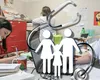 Ce salariu are un medic de familie în 2026: Schimbări masive în noul an, vom plăti orice vizită şi orice reţetă!