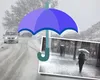 Prognoza meteo 24 ianuarie.