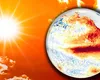Vara 2026, sub semnul El Niño. Potrivit specialiștilor, urmează unul dintre cei mai călduroși ani înregistrați vreodată