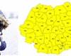 Prognoza meteo. Gerul se extinde în toată ţara, temperaturile scad până la -21 de grade Celsius