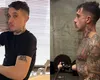 Trapperul MGK a fost reținut pentru 24 de ore după o bătaie la o sală de fitness din Sectorul 6 al Capitalei. Alți șase tineri, săltați după ce au venit la scandal cu pistoale și macete