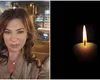 Mihaela Borcea este în doliu. A făcut anunțul trist pe rețelele sociale: „Ai plecat mult prea devreme dintre noi”