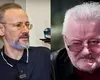 Mihai Albu, dezvăluiri despre Irinel Columbeanu. Ce au discutat ultima oară la telefon: „Atât pot să vă spun, restul rămâne între noi…”