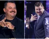 Mihai Bobonete a „comis-o” la Românii au talent 2026. Ceilalți jurați au evitat să reacționeze
