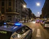 Afacerist român mort în condiții suspecte în Milano, ce au surprins camerele de supraveghere. Bărbatul, în vârstă de 54 de ani, ar fi căzut de la etajul patru al unui hotel