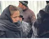 Mirabela Grădinaru, cu lacrimi în ochi la înmormântarea bunicii sale, la Vaslui. Soția președintelui Nicușor Dan a stat lângă sicriul bunicii Tița