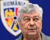 BREAKING NEWS Mircea Lucescu, internat de urgență în spital! Selecționerul României are probleme grave de sănătate!