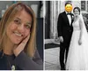 Mirela Retegan, în rochie de mireasă. Anunțul făcut de fondatoarea Zurli: „Puțină lume își dă seama ce e adevărat”