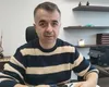 Marius-Daniel Mîrzacu, șeful IPJ Dolj, a murit la 51 de ani. Se afla la birou când a acuzat că se simte rău