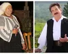 Pierdere uriașă pentru cultura populară românească. Interpreta, mătuşa regretatului Petrică Mîţu Stoian, a fost declarată Tezaur Uman Viu