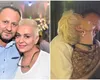 FOTO Monica Anghel, în ipostaze tandre cu soțul ei, Marian Caraivan: „Cred că asta înseamnă dragoste, respect, iubire”