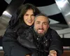 Monica Bîrlădeanu și Valeriu Gheorghiță, vacanță de lux alături de copiii lui. Unde și-a petrecut familia Revelionul