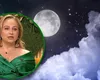 Horoscop Cristina Demetrescu 12-18 ianuarie 2026. Conjuncţia dintre Lună şi Luna Neagră aduce neclarităţi sau situații neprevăzute
