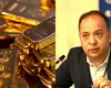 Prețul aurului a ajuns la 720 de lei per gram la data de 28 ianuarie 2026. Economistul Adrian Negrescu, recomandări pentru cei ce vor să investească: „Va continua să crească, pe măsură ce inflația rămâne o provocare”