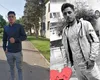 Iulian a murit la 22 de ani, în Germania. Lasă orfană o fetiţă de 2 anişori