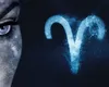 Horoscop special: Neptun, planeta viselor şi iluziilor, intră în Berbec până în 2040. Ce începe ACUM pentru fiecare zodie