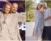 Nick de la N&D și soția lui, Cătălina, la un pas de divorț. Dezvăluiri despre concurenții de la Power Couple