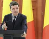Nicușor Dan dezvăluie de ce a intrat în politică, deși i s-a spus că nu are „nicio șansă”: „E nevoie de oameni care să fie stăpâni pe meseria lor”