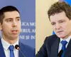 Ministrul de externe moldovean mizează pe unirea Republicii Moldova cu România: „Nu cred că este un secret pentru nimeni”