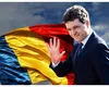 Nicuşor Dan ridică miza naţionalismului în 2026. Preşedintele a semnat decretul care va sensibiliza moralul românilor cocoşaţi de taxele şi impozitele lui Bolojan DOCUMENT