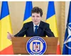Ziua Unirii Principatelor 2026. Nicușor Dan participă la evenimentele organizate la Focșani și Iași
