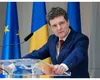 Nicuşor Dan a promulgat legea. Care este noua profesie protejată de interceptări şi percheziţii