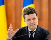 Nicușor Dan, despre prioritățile diplomatice ale României: „Republica Moldova rămâne pentru noi o prioritate esențială de politică externă”