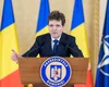 România are o nouă Strategie Națională de Apărare a Țării. Nicușor Dan: „Anul 2026 poate fi anul păcii în Europa, România susține eforturile președintelui SUA, Donald Trump, de negociere a unui păci rapide și durabile, cu garanții ferme de securitate pentru Ucraina, la care suntem gata să contribuim în mod substanțial”
