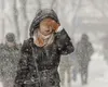 Meteorologii AccuWeather anunță ninsori fără întreruperi, timp de 10 zile. Orașele unde iarna își intră în drepturi