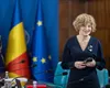 Oana Gheorghiu laudă măsurile luate de Bolojan şi lansează un avertisment: „Politicul să nu mai intervină în managementul companiilor de stat”
