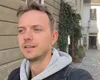 Ce a spus un vlogger olandez despre unul dintre cele mai vizitate orașe din România: „Atât de periculos încât femeile se pot plimba pe străzi singure, noaptea”