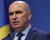 Ilie Bolojan nu mai amână concedierile din aparatul de stat: „Trebuie să ai un salariu care să reflecte aportul pe care îl aduci. E o problemă reală care vine din spate”