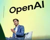 Salariile din industria inteligenței artificiale sunt amețitoare. Cât câștigă angajații OpenAI, compania creatoare a ChatGPT