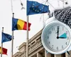 Când se trece la ora de vară în 2026. Decizia care ar putea opri schimbarea ceasurilor de acum înainte