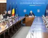 Haos după Pachetul 2 de măsuri fiscale. Unele firme ajung să plătească trei taxe diferite pentru același venit